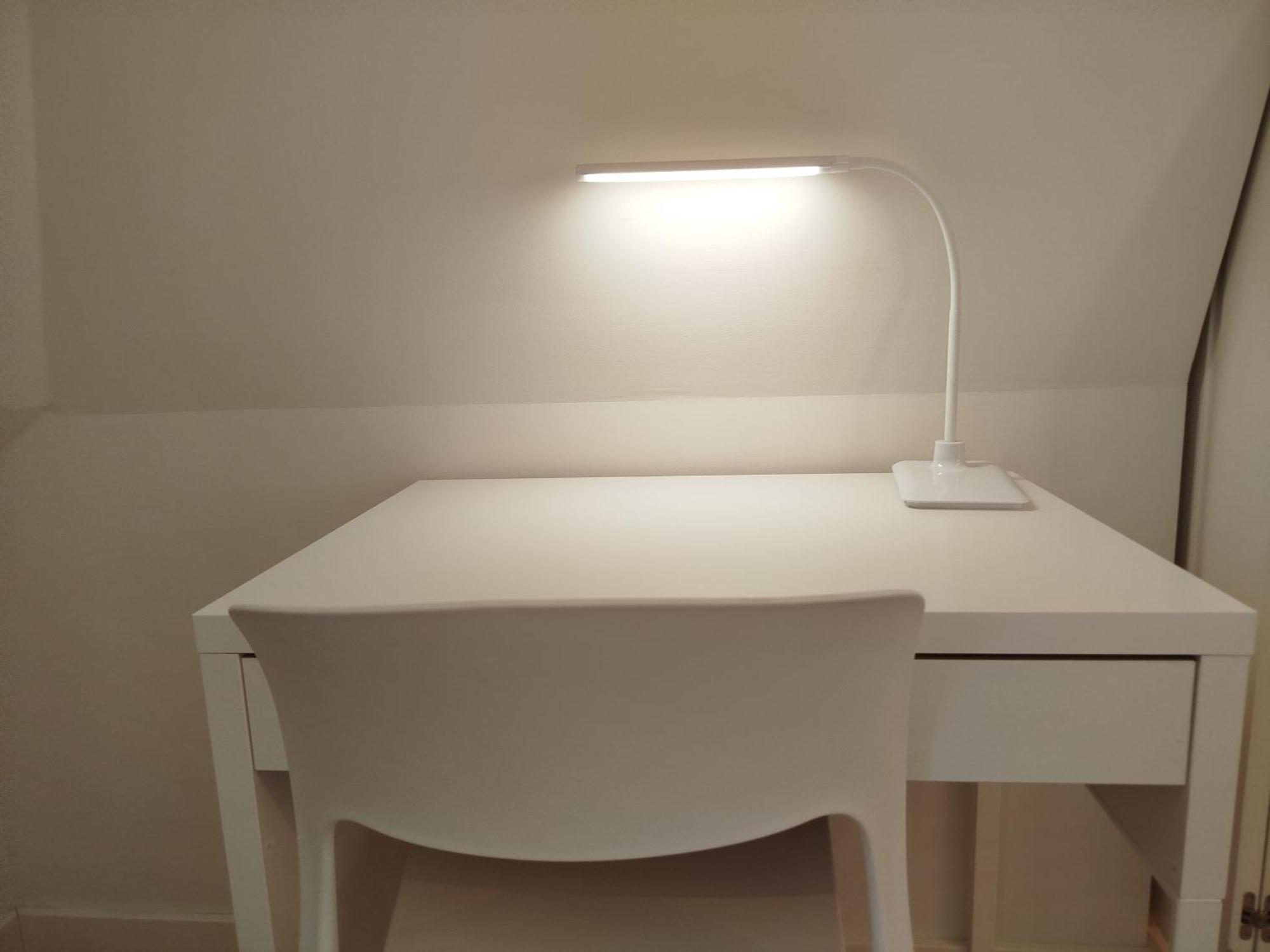 Ajuda Palace Inn Lisbon Apartments Eksteriør bilde